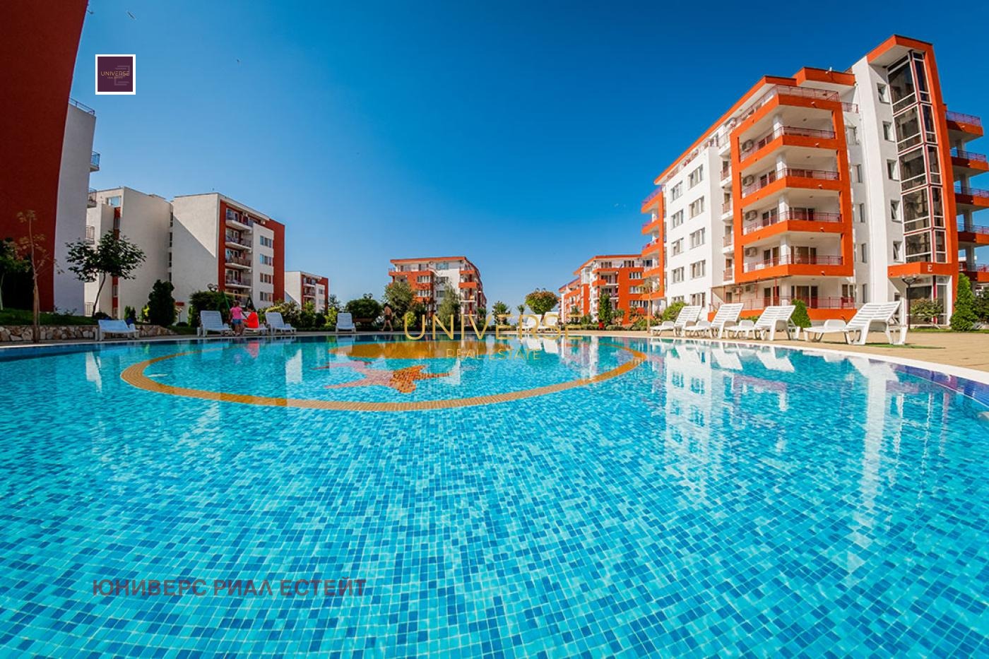 ������� 2-����� | Imot.bg � ����������� 4