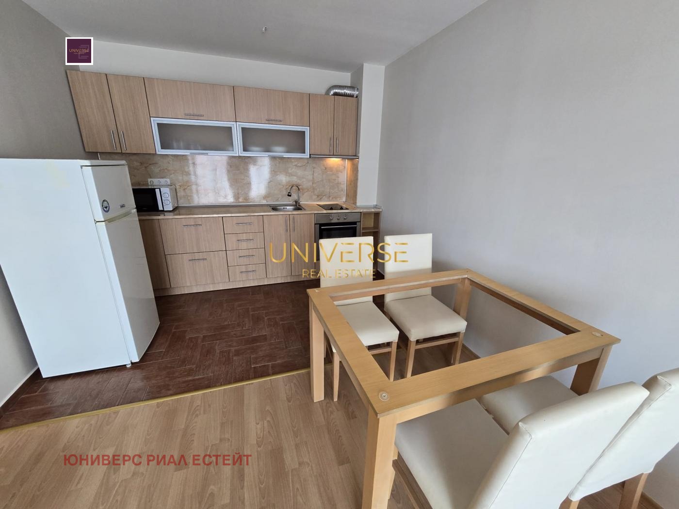 ������� 2-����� | Imot.bg � ����������� 14