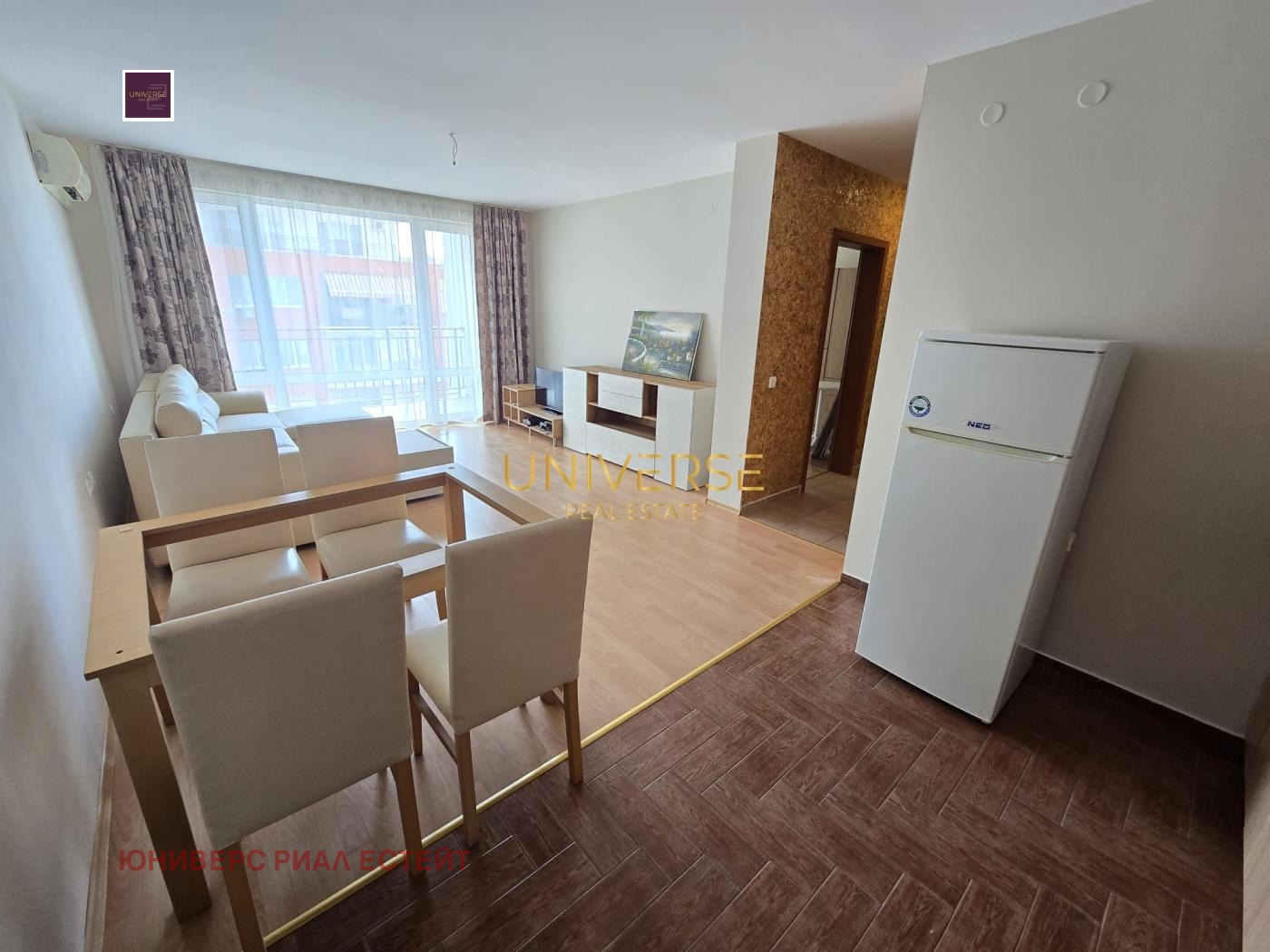 ������� 2-����� | Imot.bg � ����������� 11