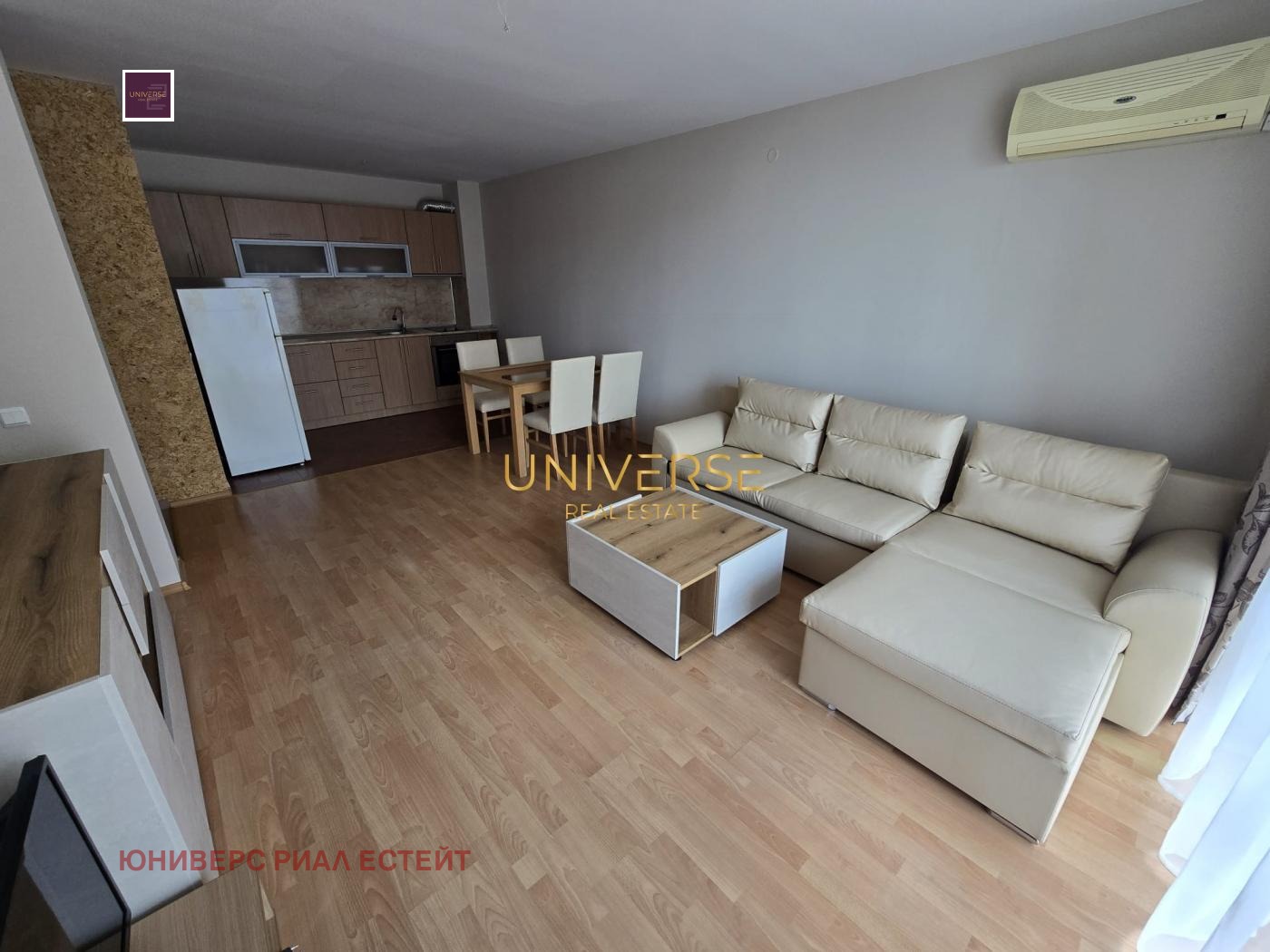 ������� 2-����� | Imot.bg � ����������� 16