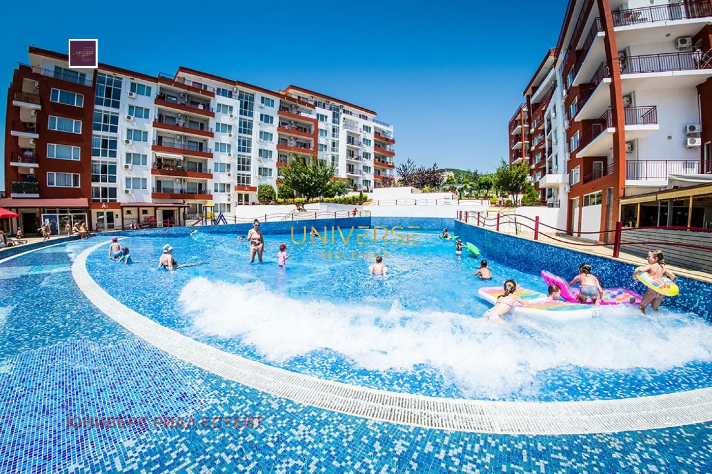 ������� 2-����� | Imot.bg � ����������� 6