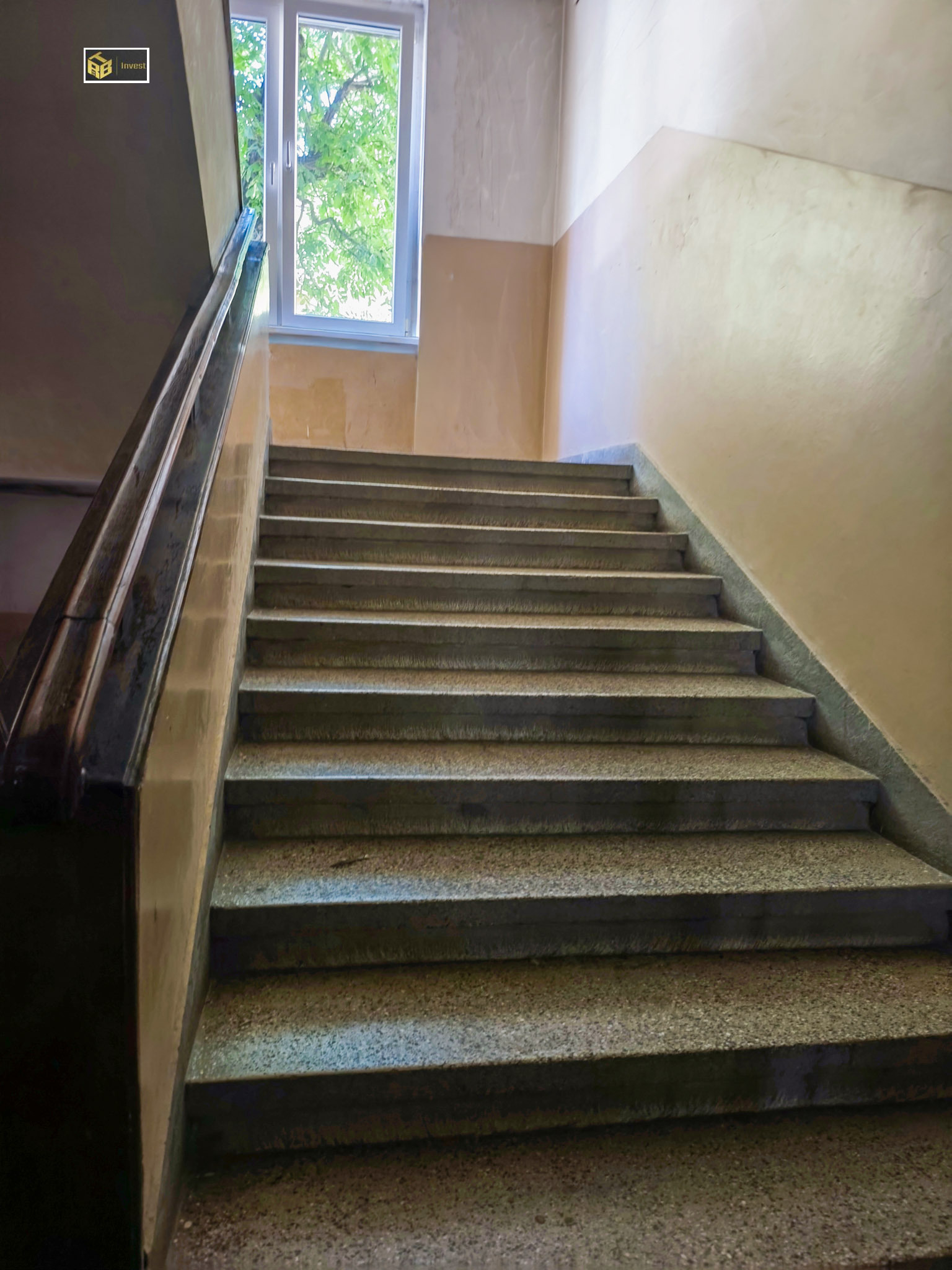������� 2-����� | Imot.bg � ����������� 3