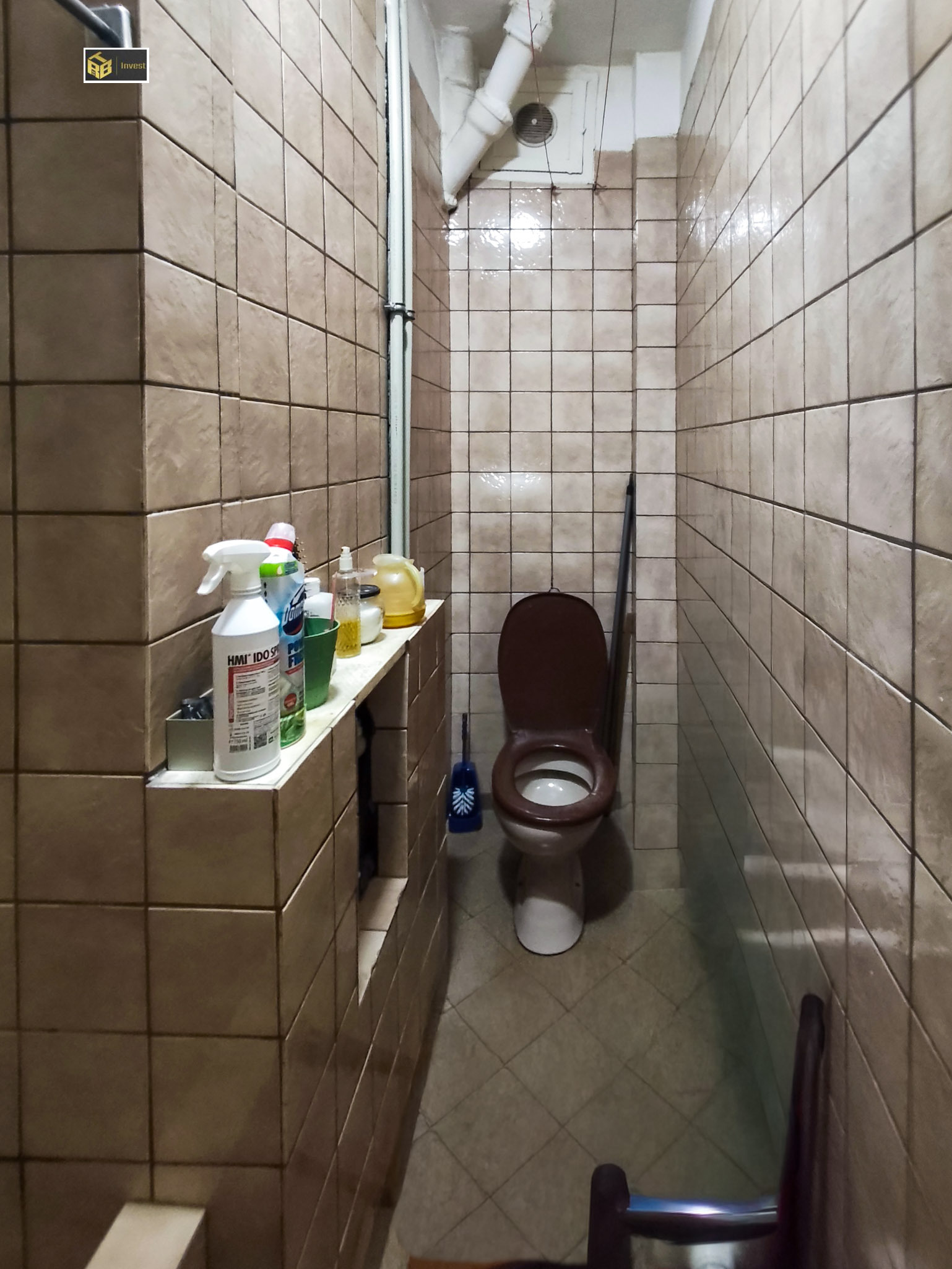 ������� 2-����� | Imot.bg � ����������� 9