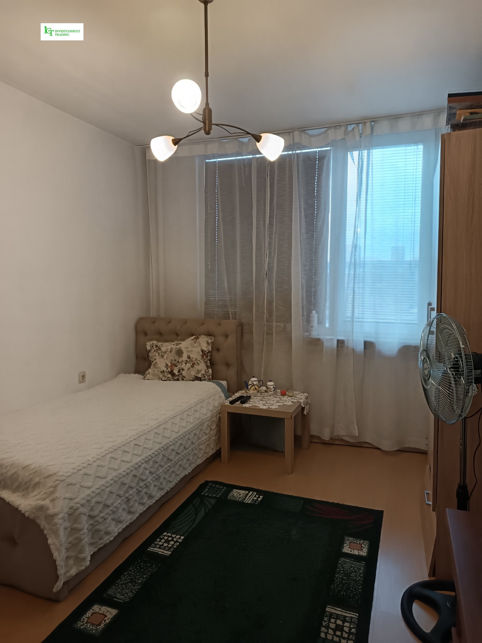 ������� 3-����� | Imot.bg � ����������� 8