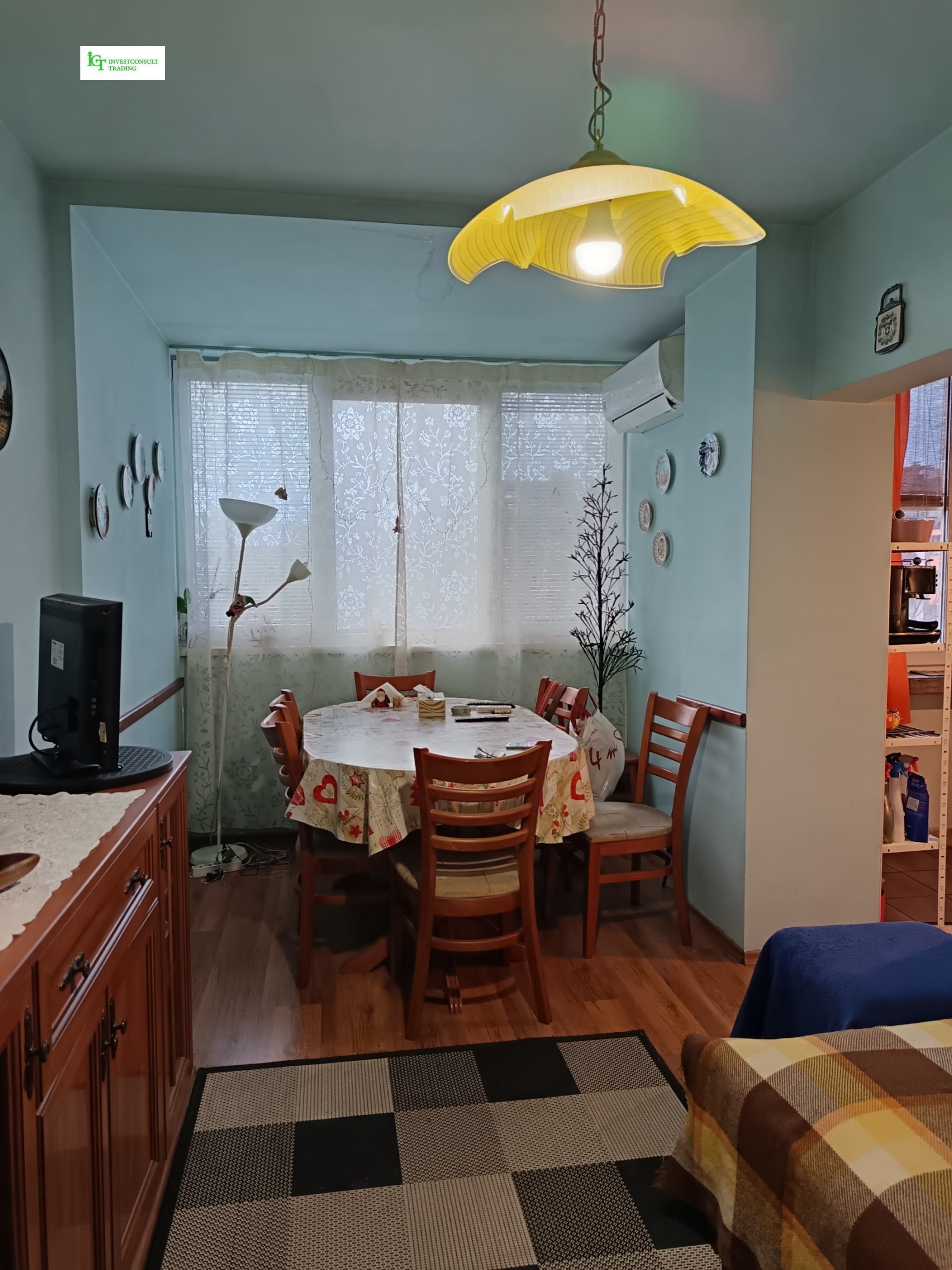 ������� 3-����� | Imot.bg � ����������� 2