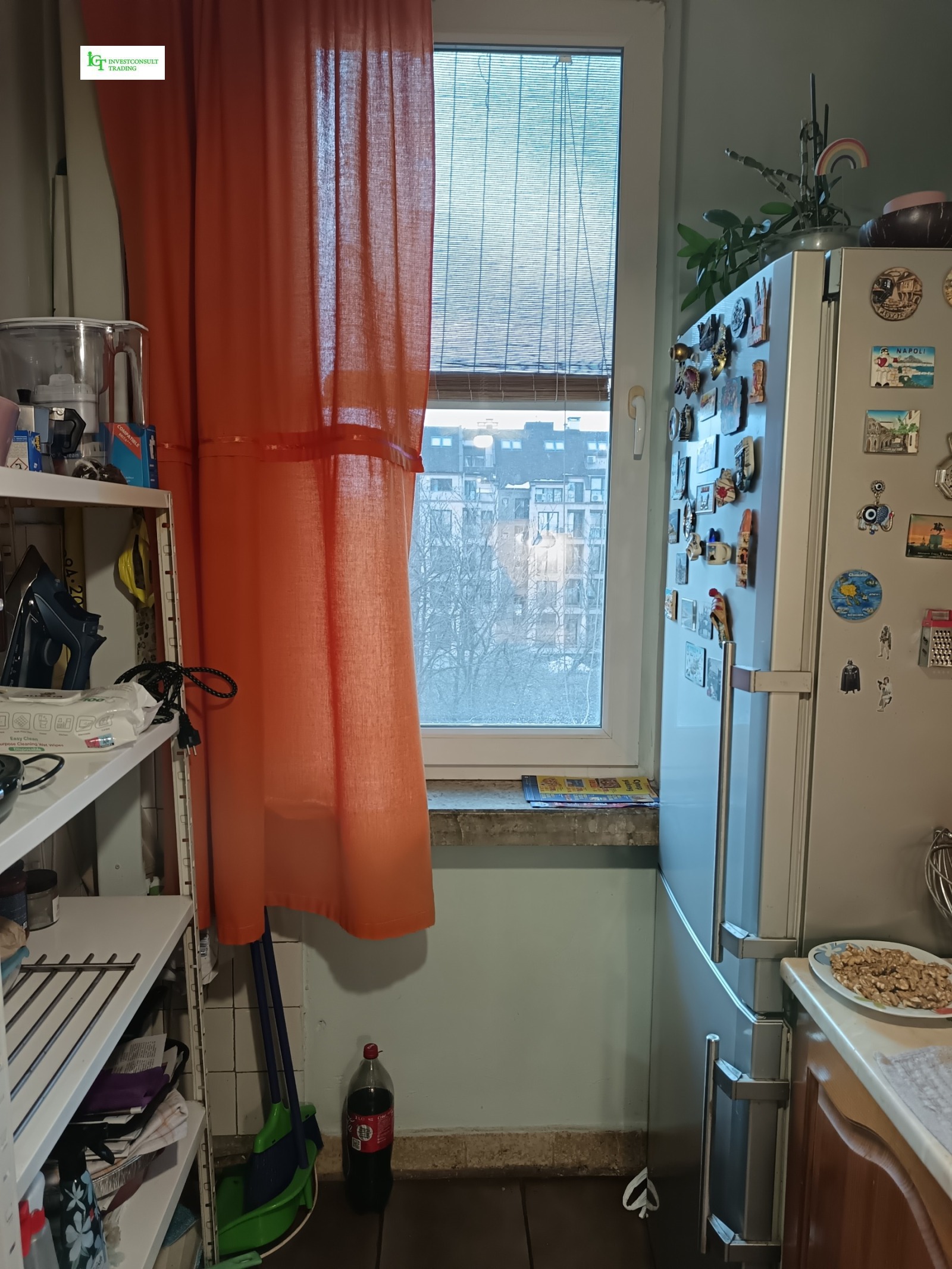 ������� 3-����� | Imot.bg � ����������� 5