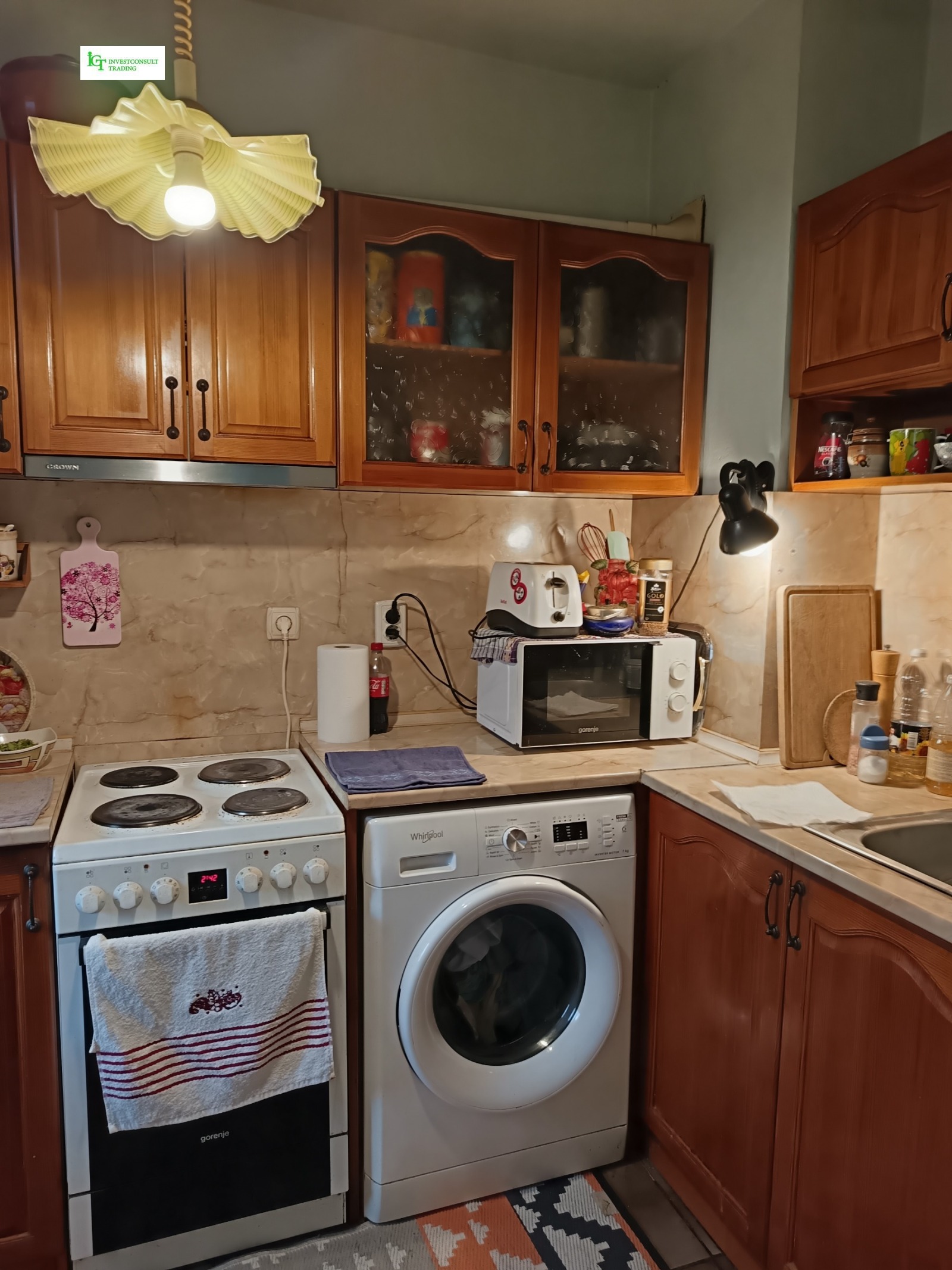 ������� 3-����� | Imot.bg � ����������� 3