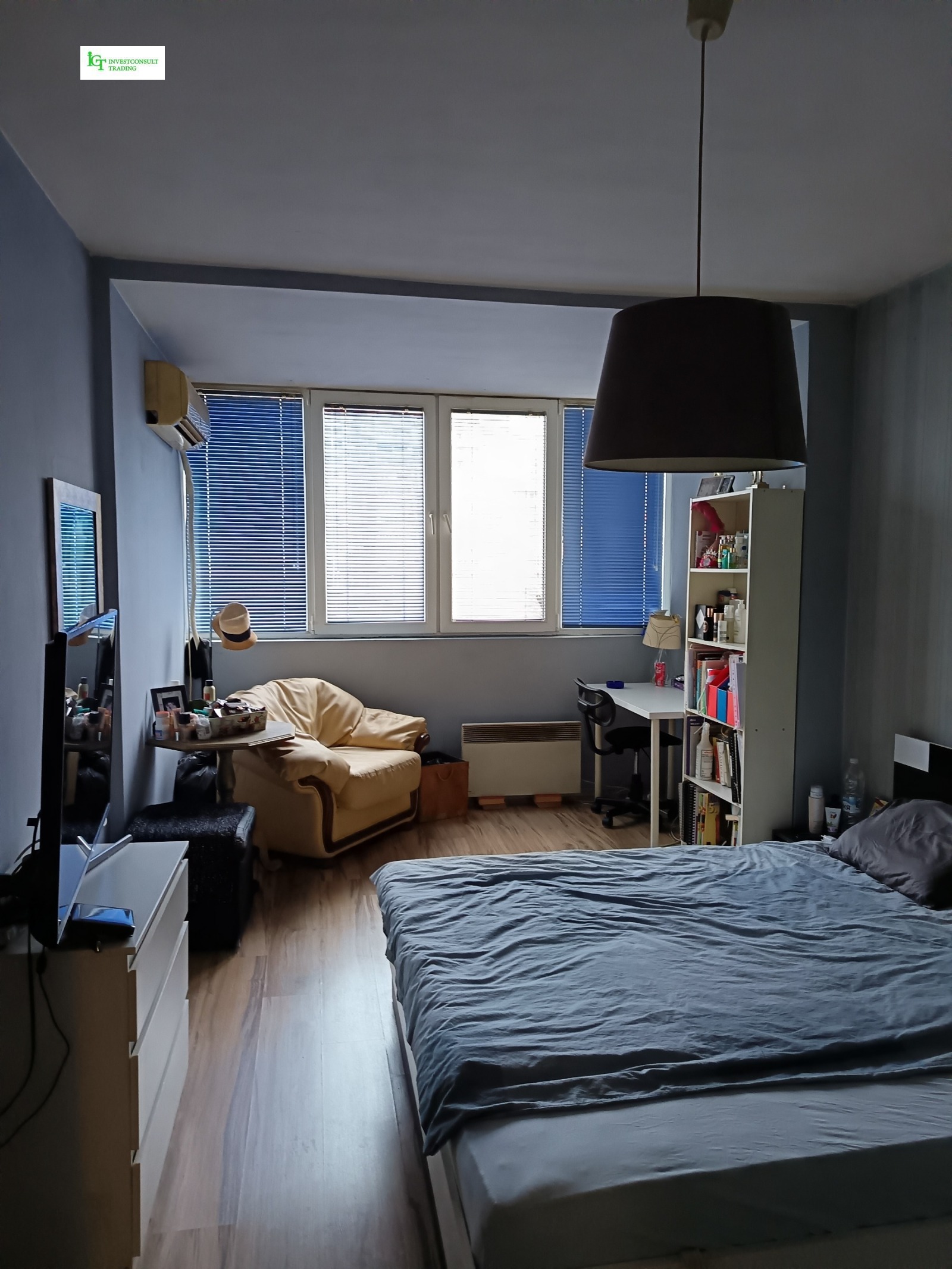 ������� 3-����� | Imot.bg � ����������� 12