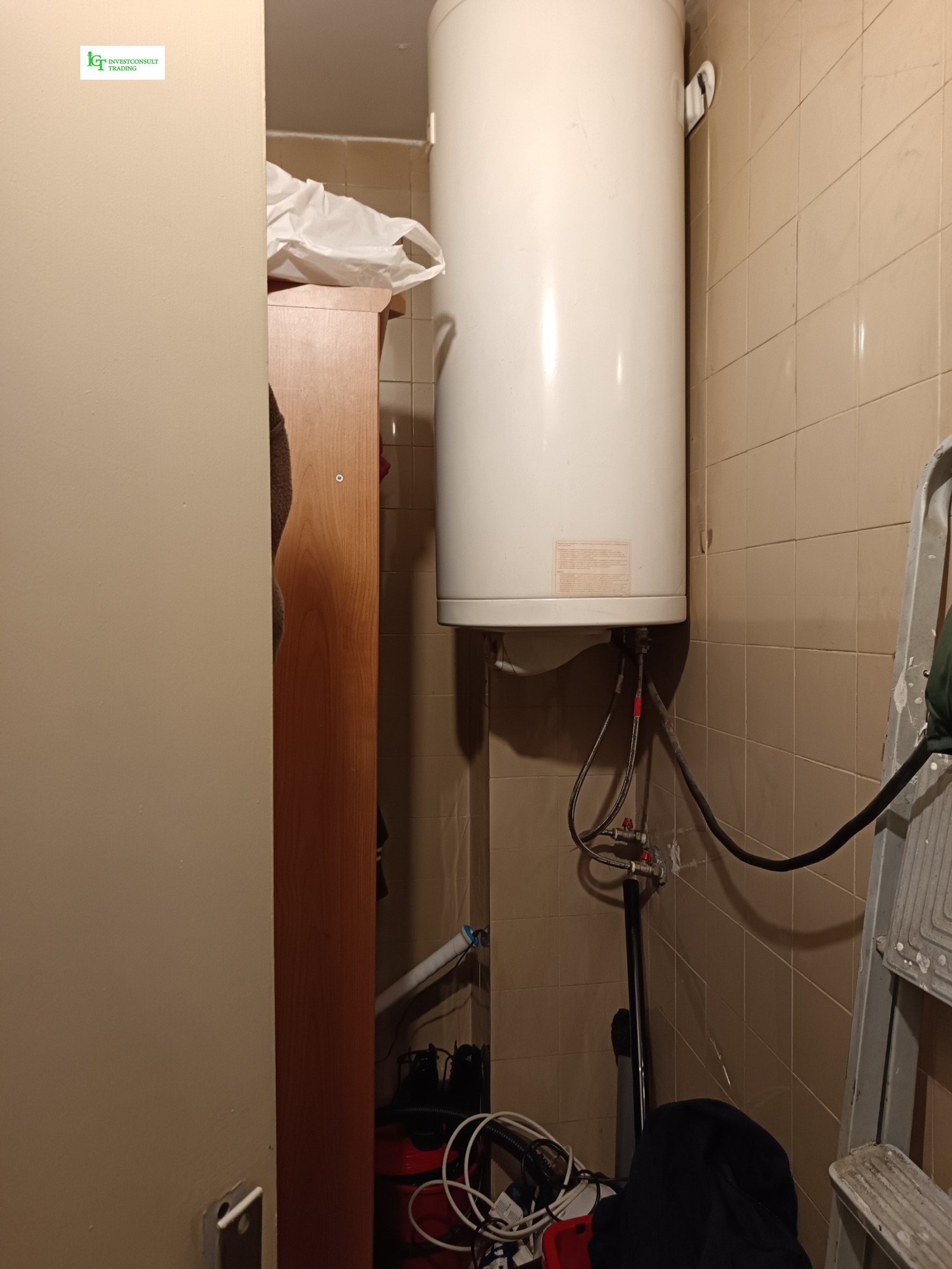 ������� 3-����� | Imot.bg � ����������� 13