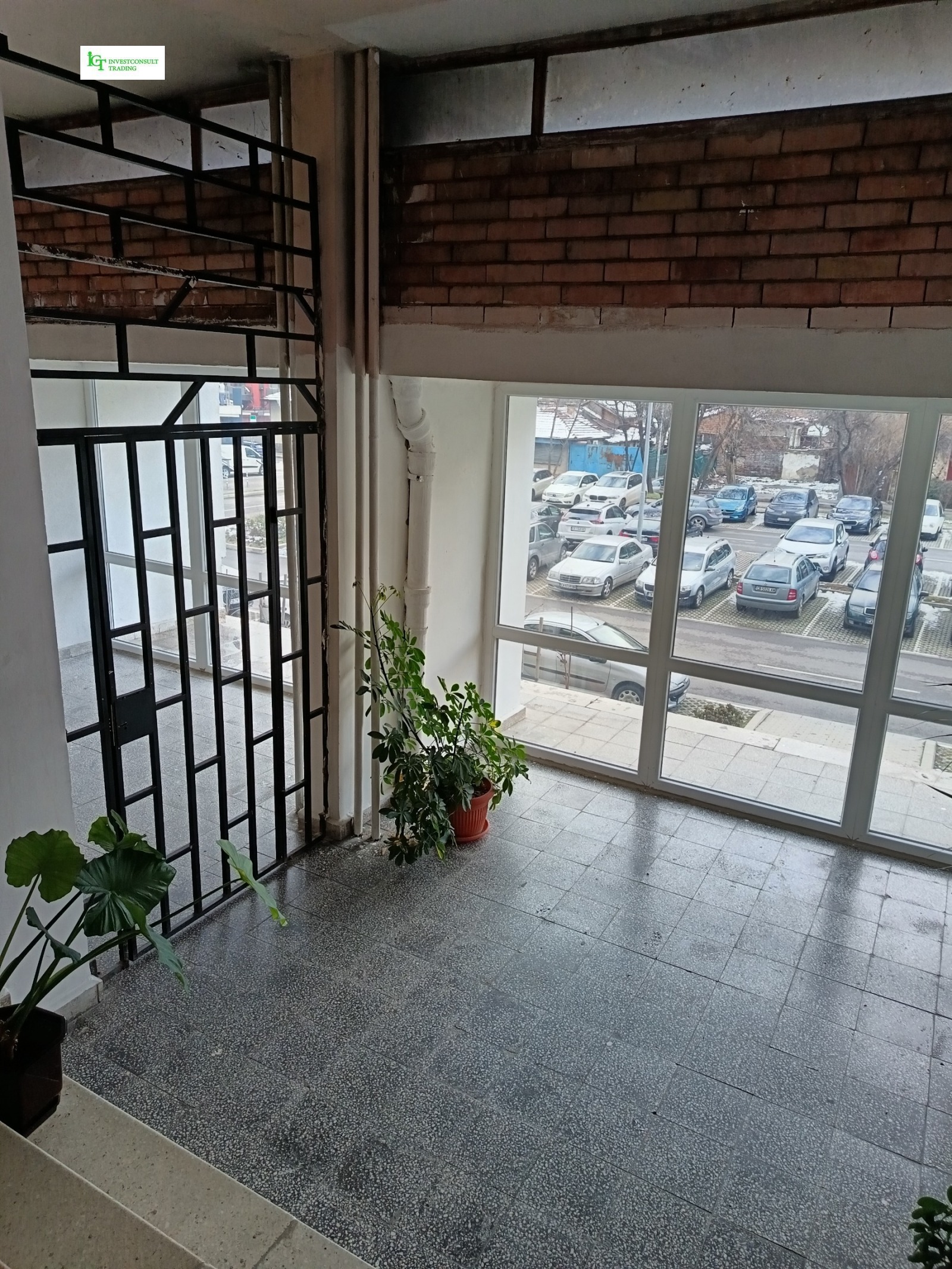 ������� 3-����� | Imot.bg � ����������� 17