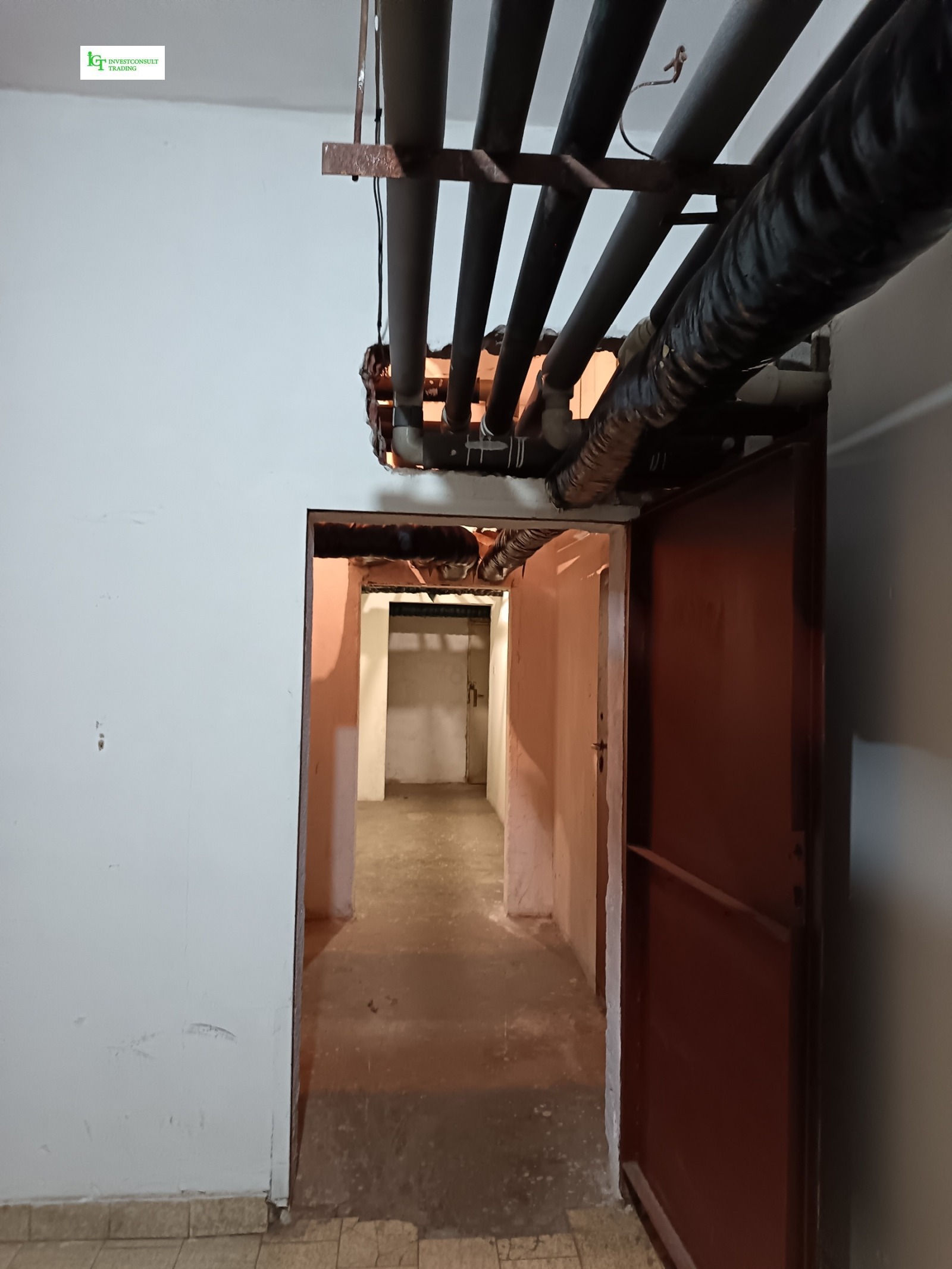 ������� 3-����� | Imot.bg � ����������� 14