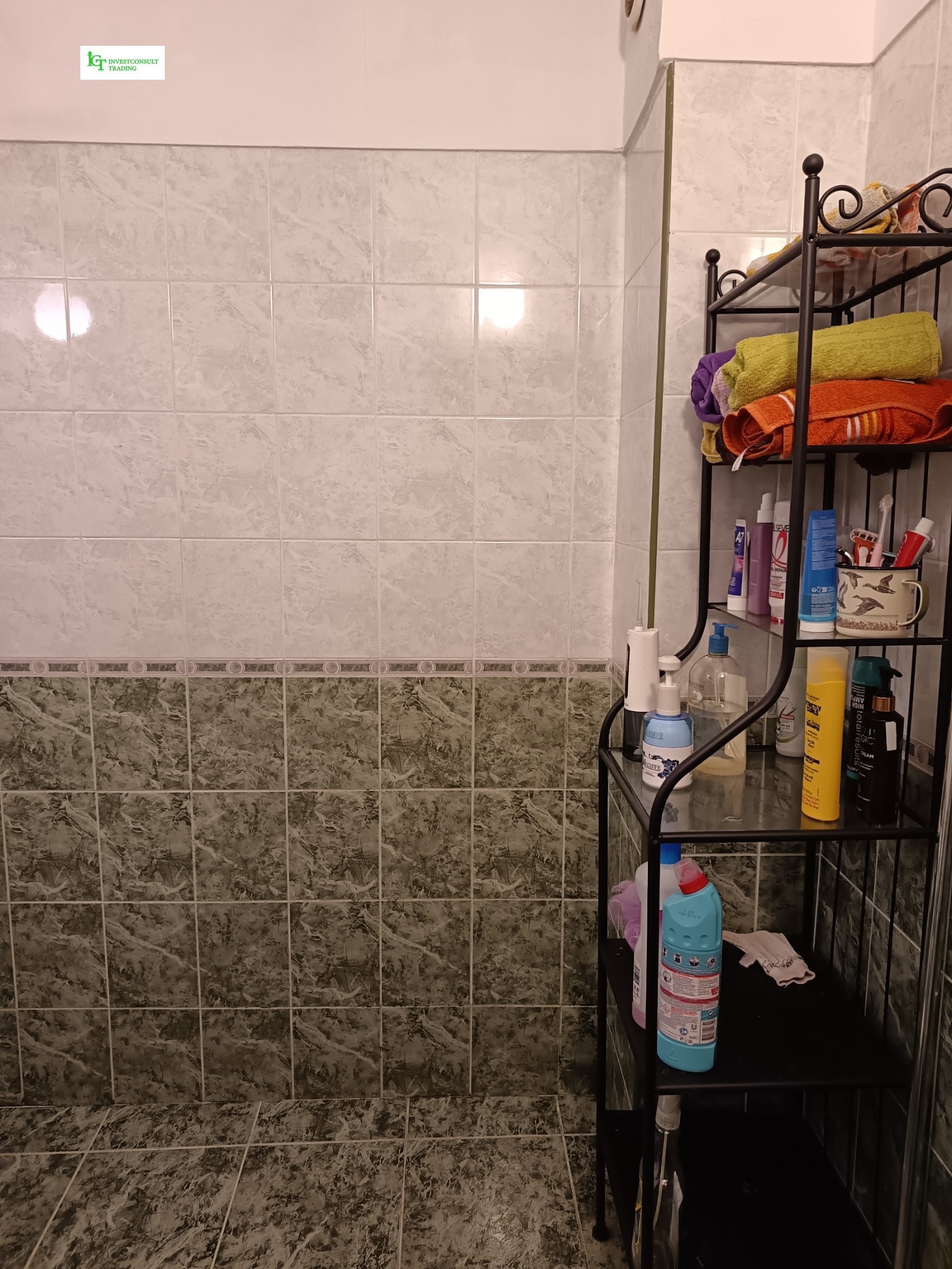 ������� 3-����� | Imot.bg � ����������� 11