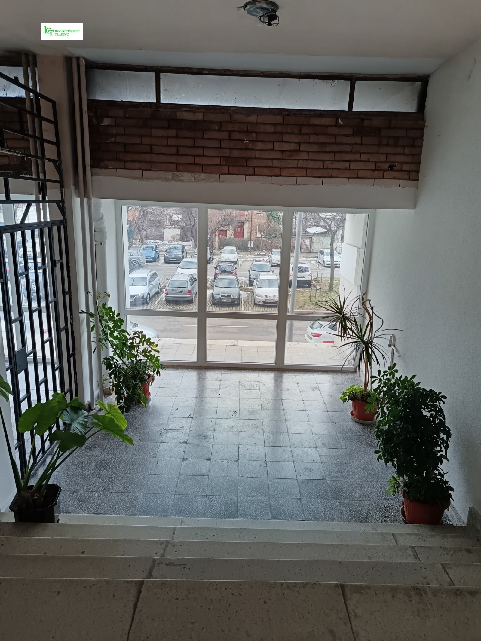 ������� 3-����� | Imot.bg � ����������� 16