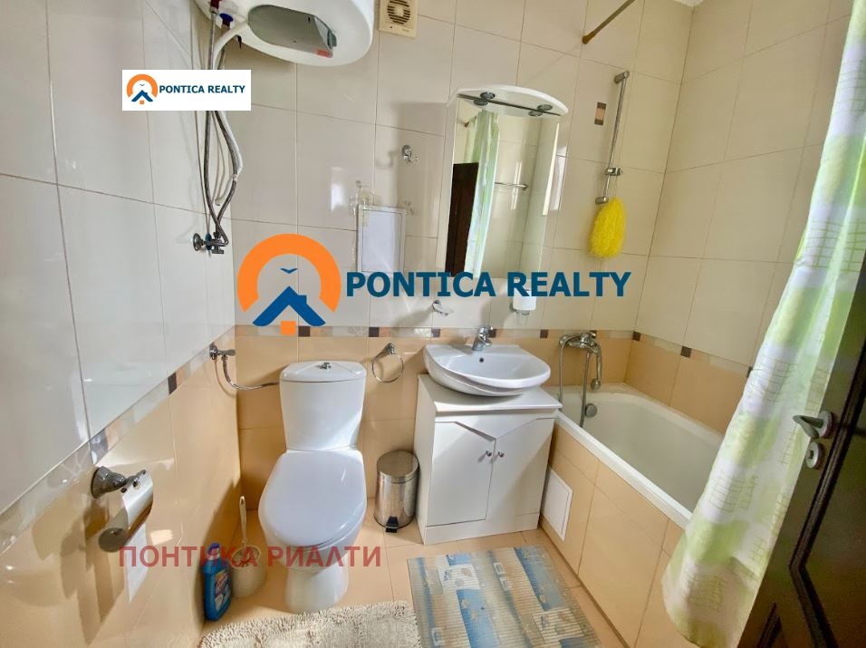 ������� 3-����� | Imot.bg � ����������� 5