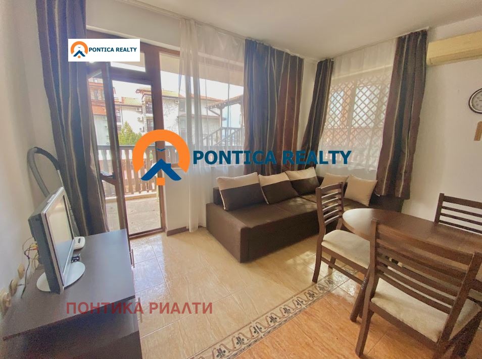 ������� 3-����� | Imot.bg � ����������� 9