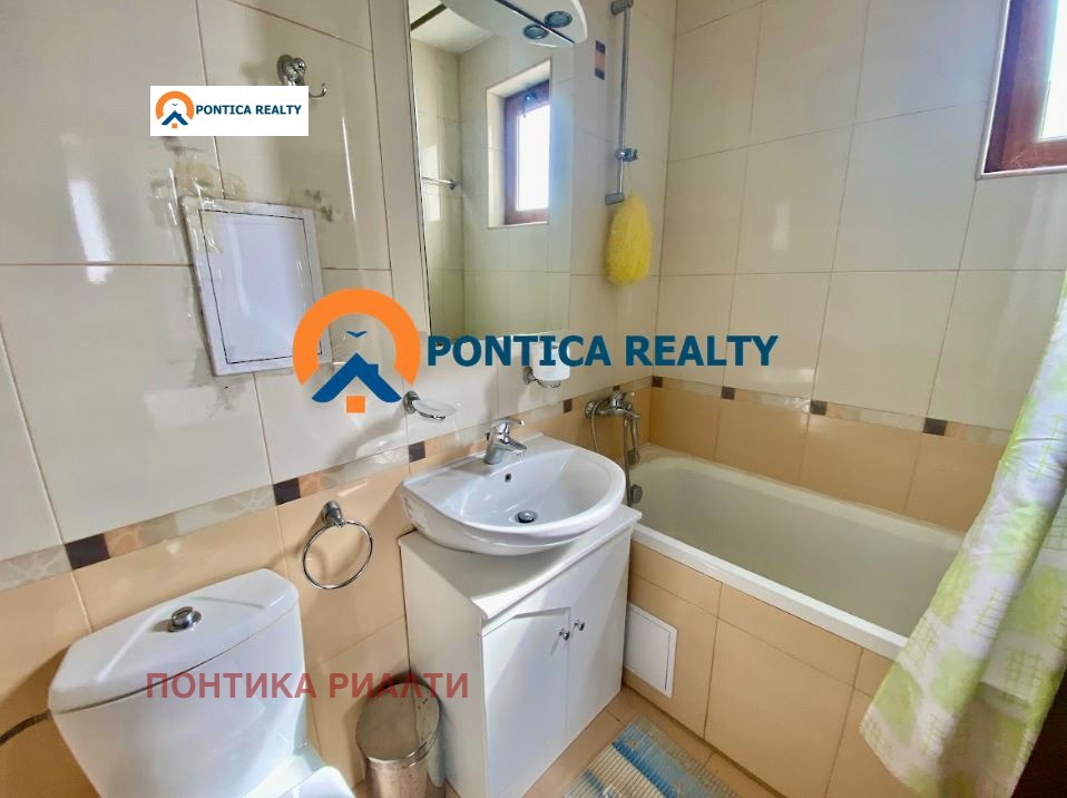 ������� 3-����� | Imot.bg � ����������� 14