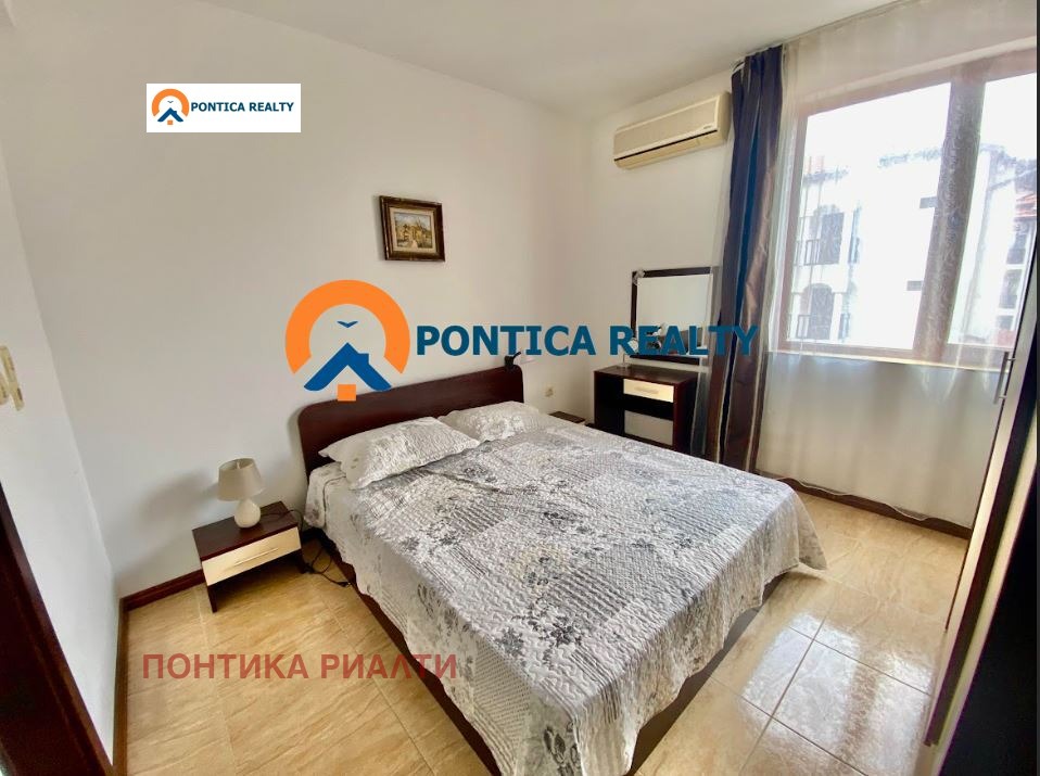 ������� 3-����� | Imot.bg � ����������� 10