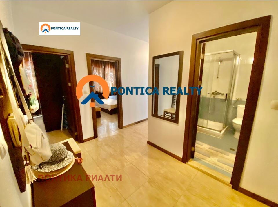 ������� 3-����� | Imot.bg � ����������� 16