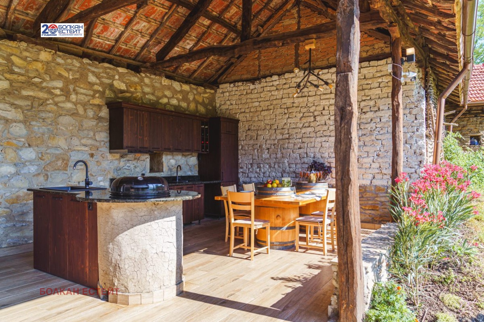 Продава КЪЩА | Imot.bg — изображение 17