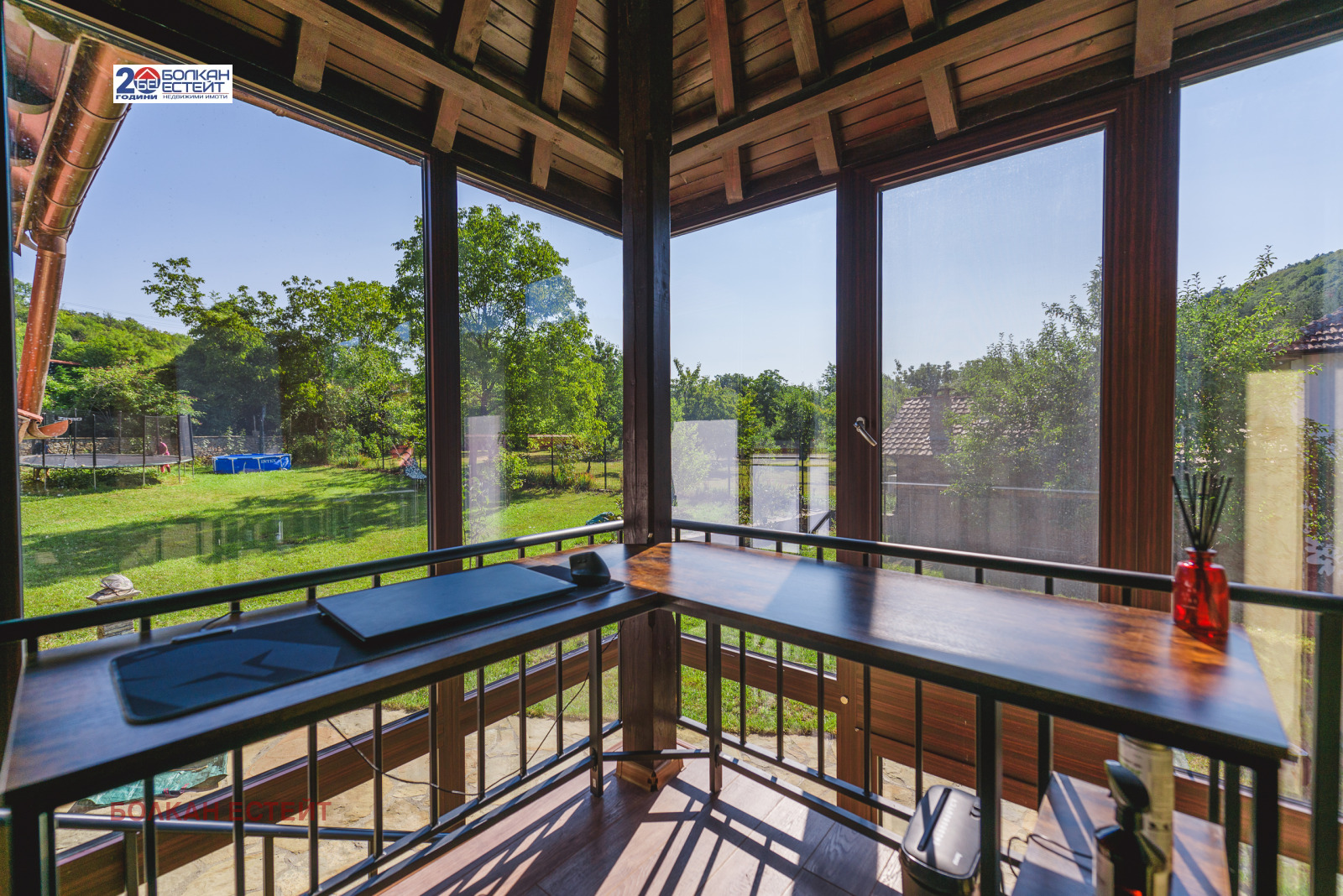 Продава КЪЩА | Imot.bg — изображение 16