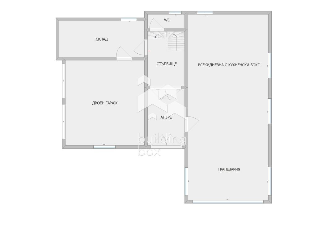 Продава КЪЩА | Imot.bg — изображение 11