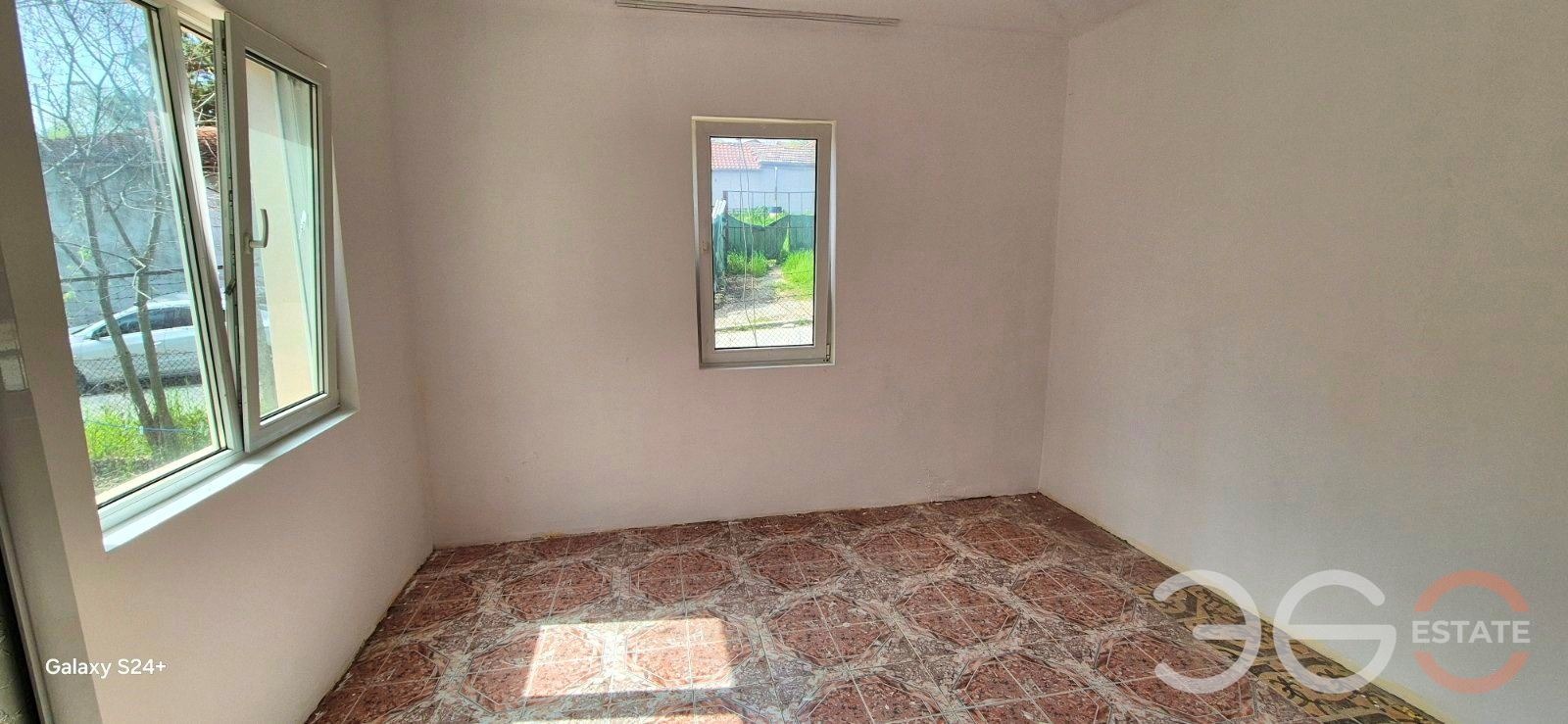 ������� ���� | Imot.bg � ����������� 5