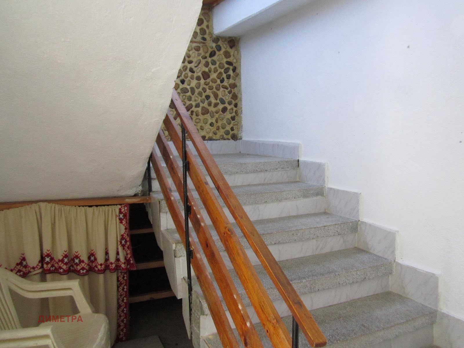 ������� ���� | Imot.bg � ����������� 6