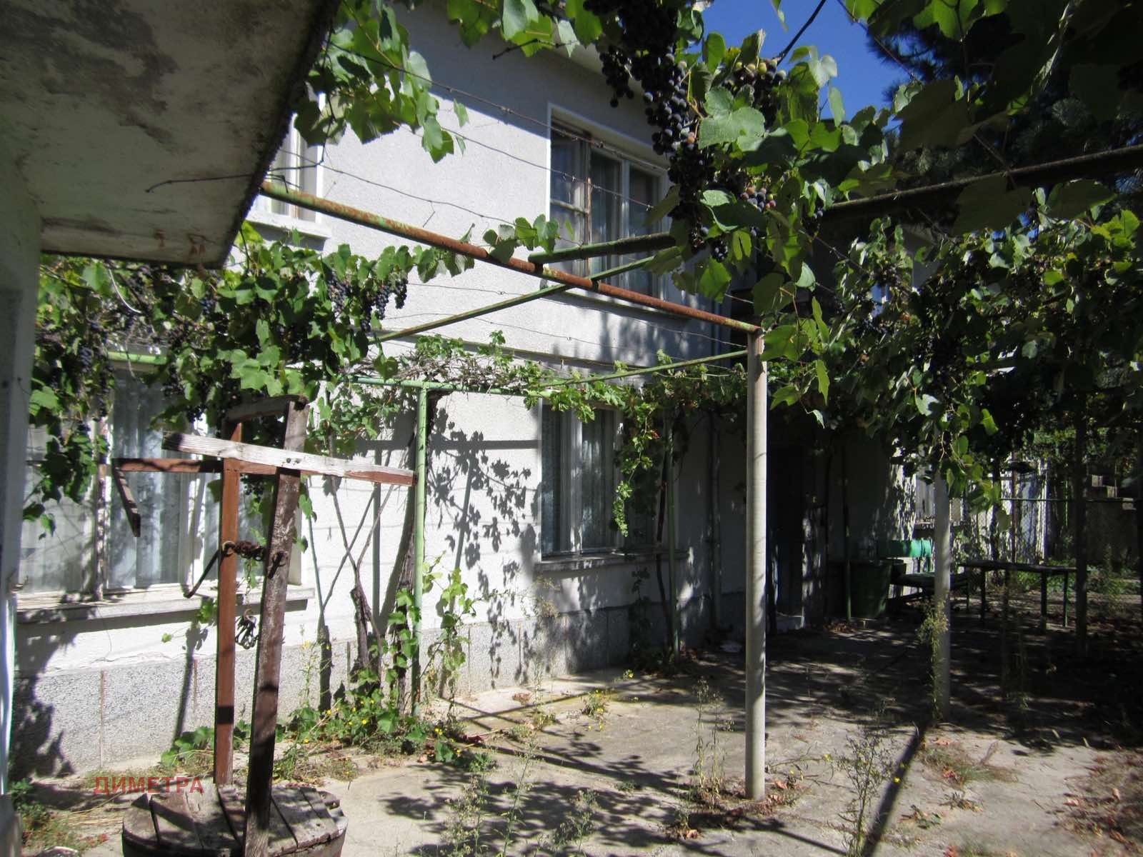 ������� ���� | Imot.bg � ����������� 1