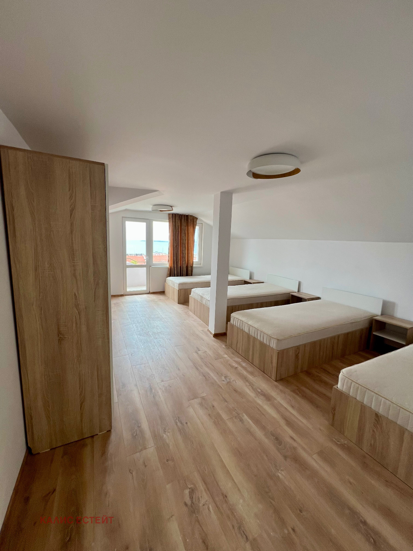 ������� ���� | Imot.bg � ����������� 14