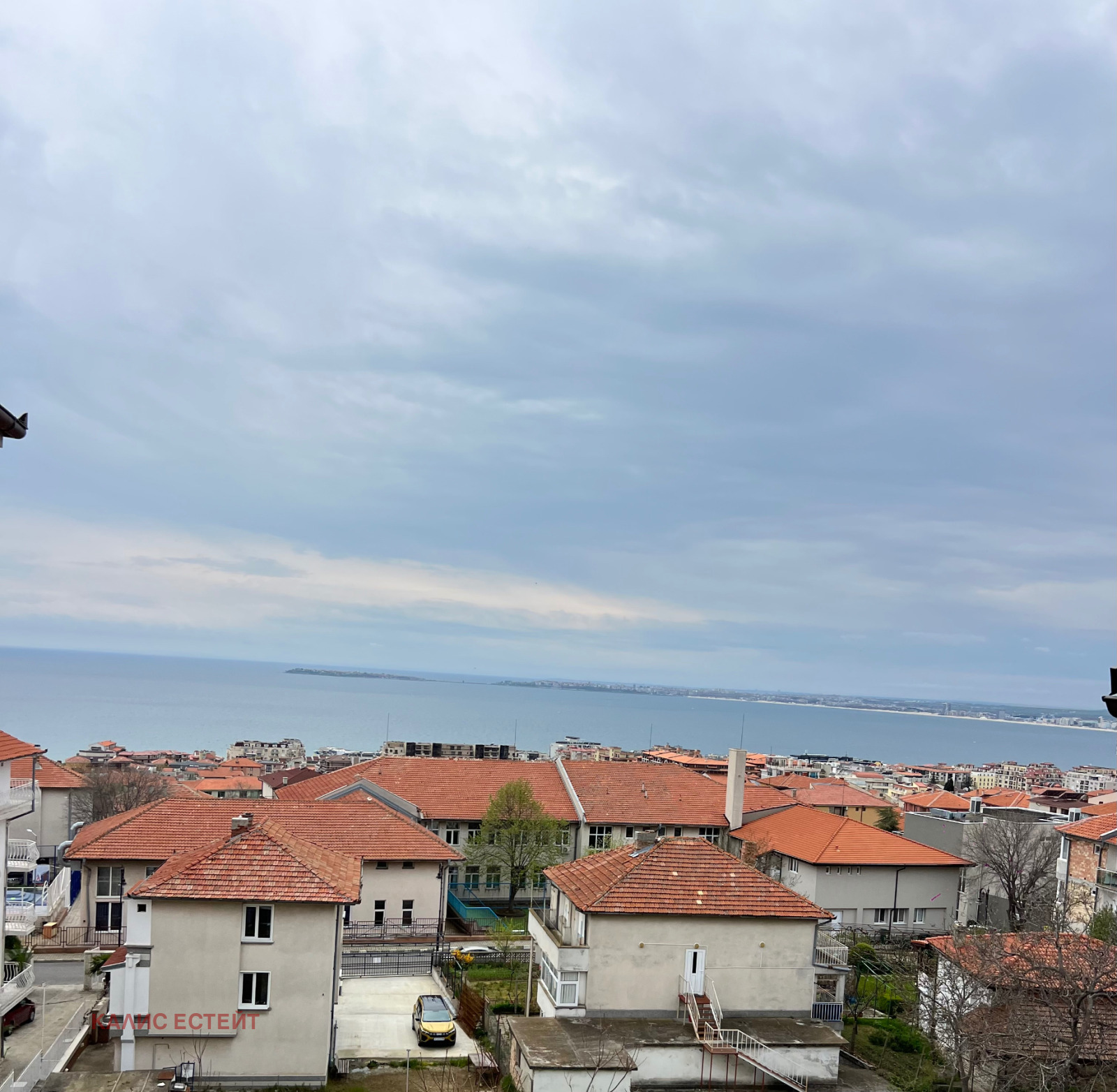 ������� ���� | Imot.bg � ����������� 1