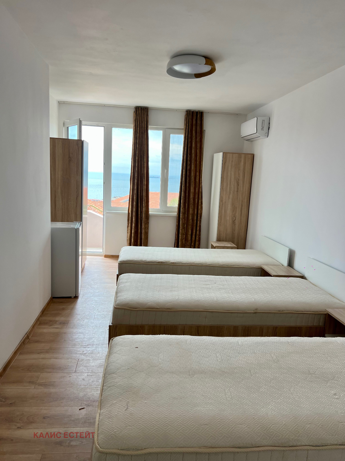 ������� ���� | Imot.bg � ����������� 3