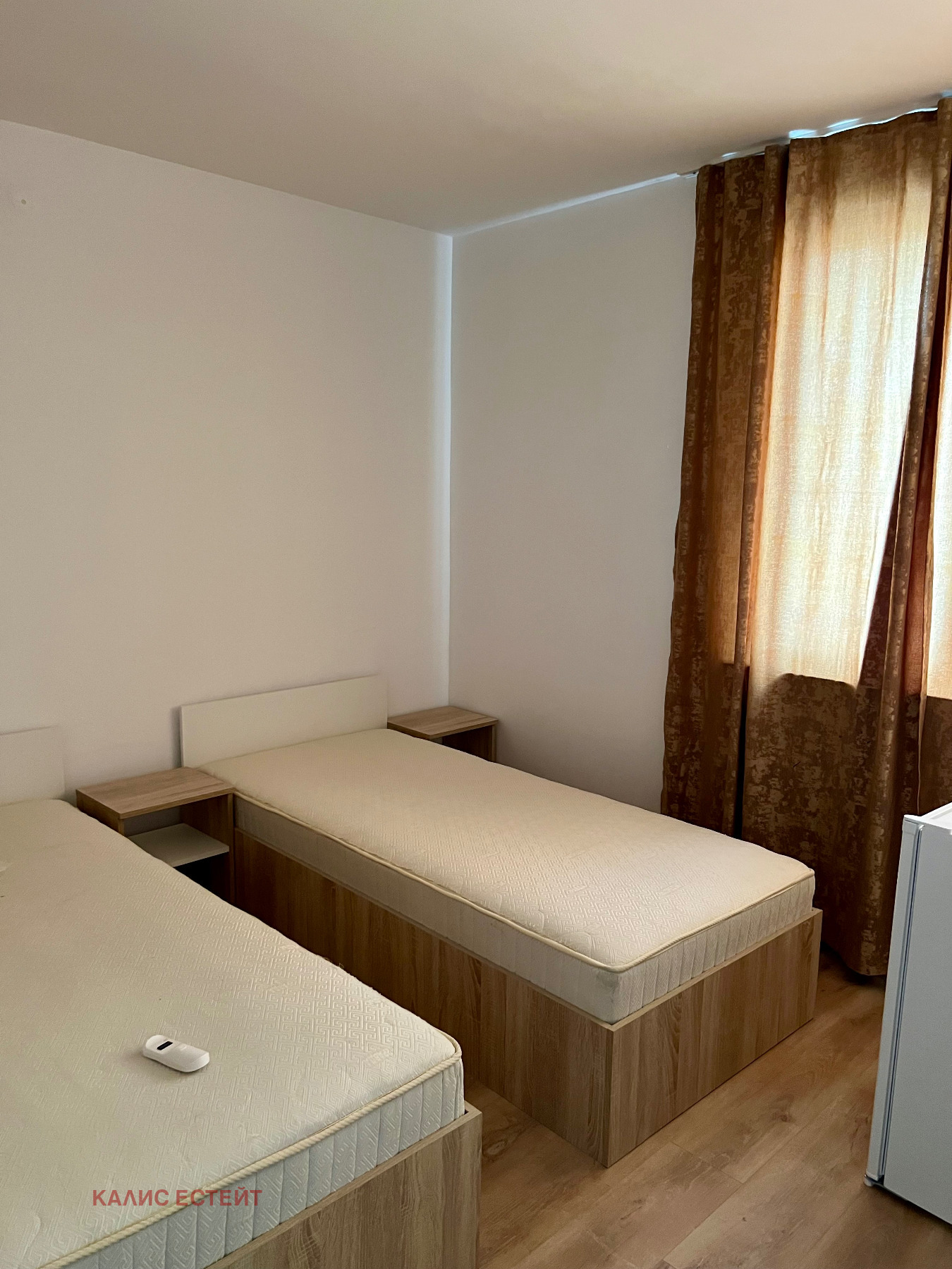 ������� ���� | Imot.bg � ����������� 7