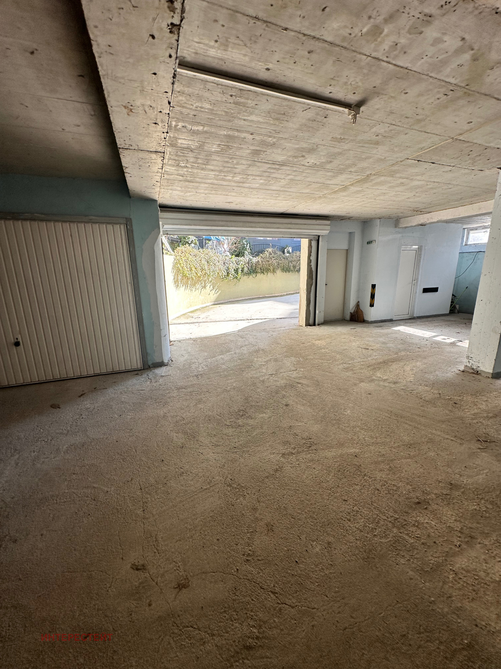 ������� ����� | Imot.bg � ����������� 1