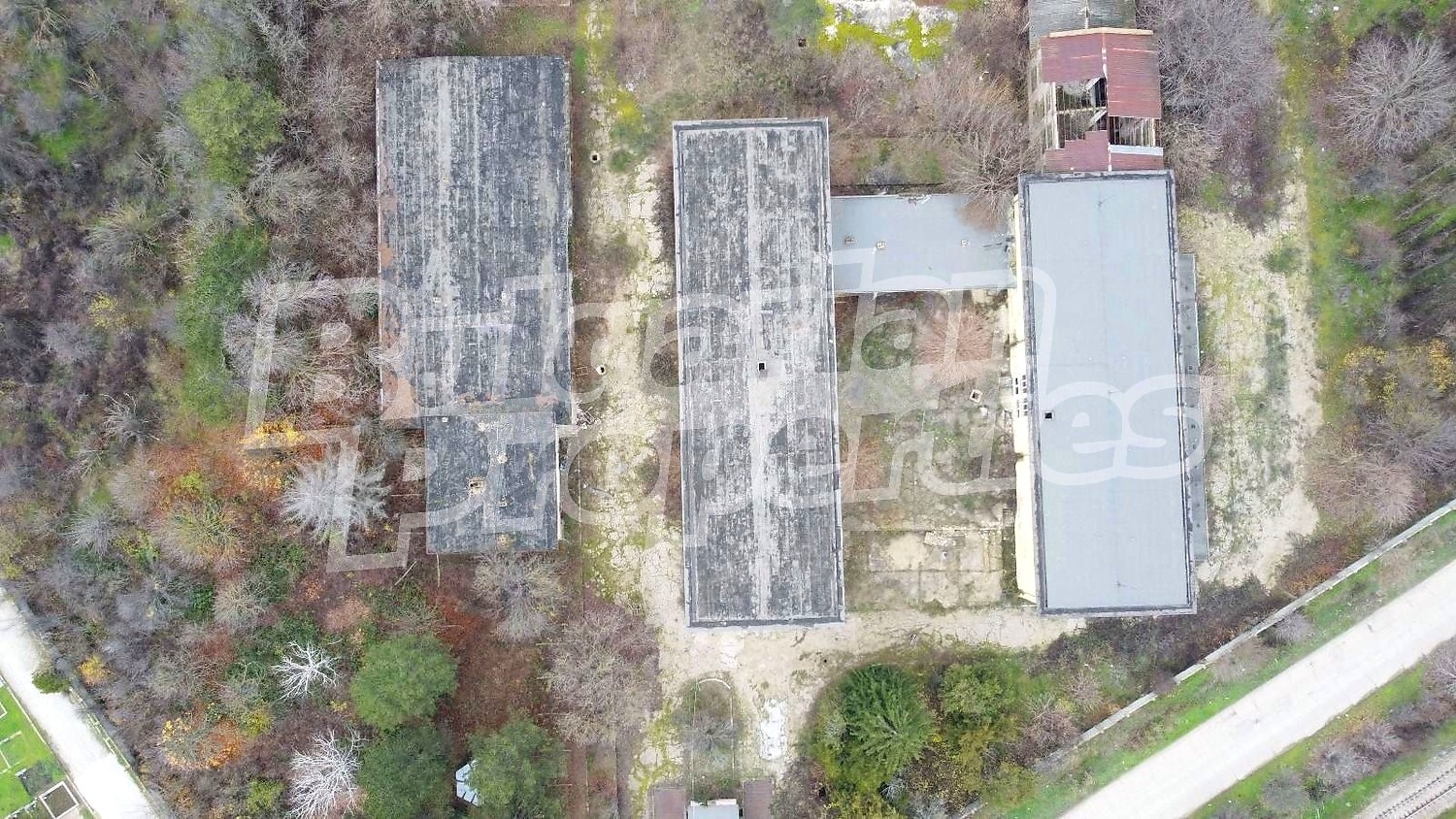 ������� ������ | Imot.bg � ����������� 13