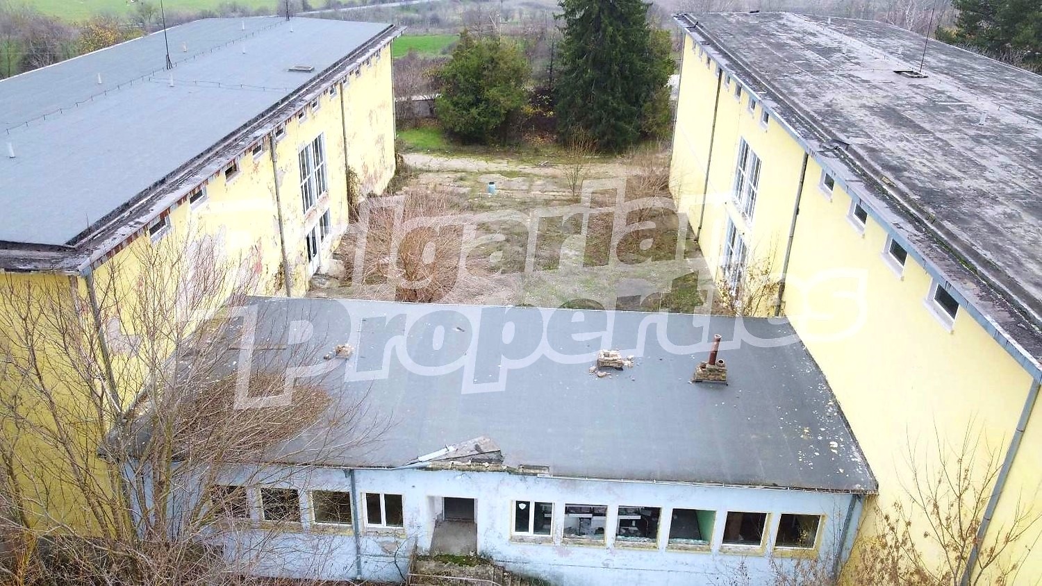 ������� ������ | Imot.bg � ����������� 12