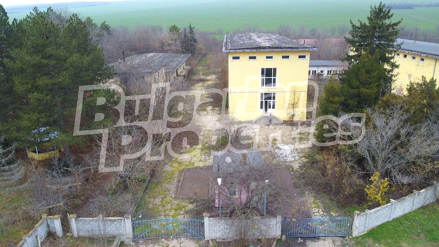 ������� ������ | Imot.bg � ����������� 11