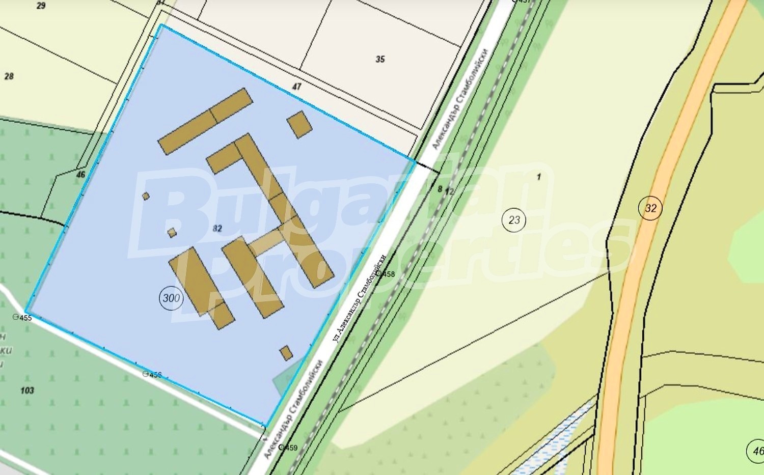 ������� ������ | Imot.bg � ����������� 6