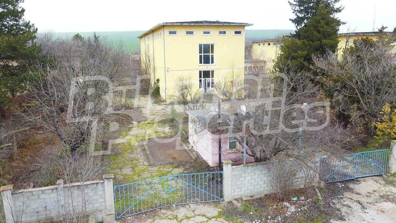 ������� ������ | Imot.bg � ����������� 10