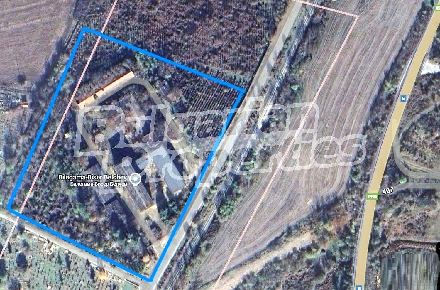 ������� ������ | Imot.bg � ����������� 7