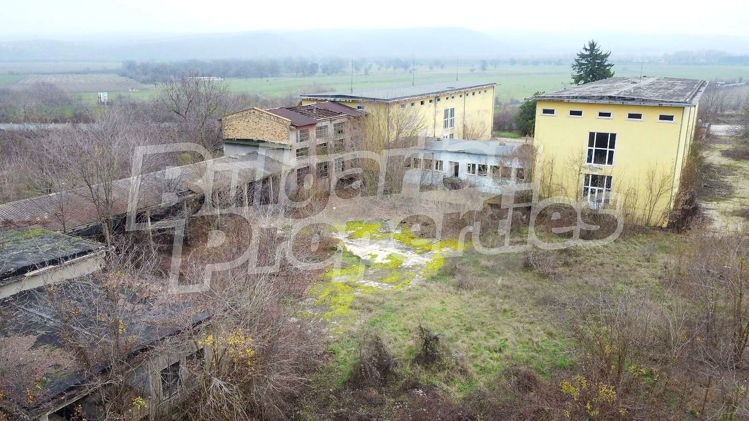 ������� ������ | Imot.bg � ����������� 3