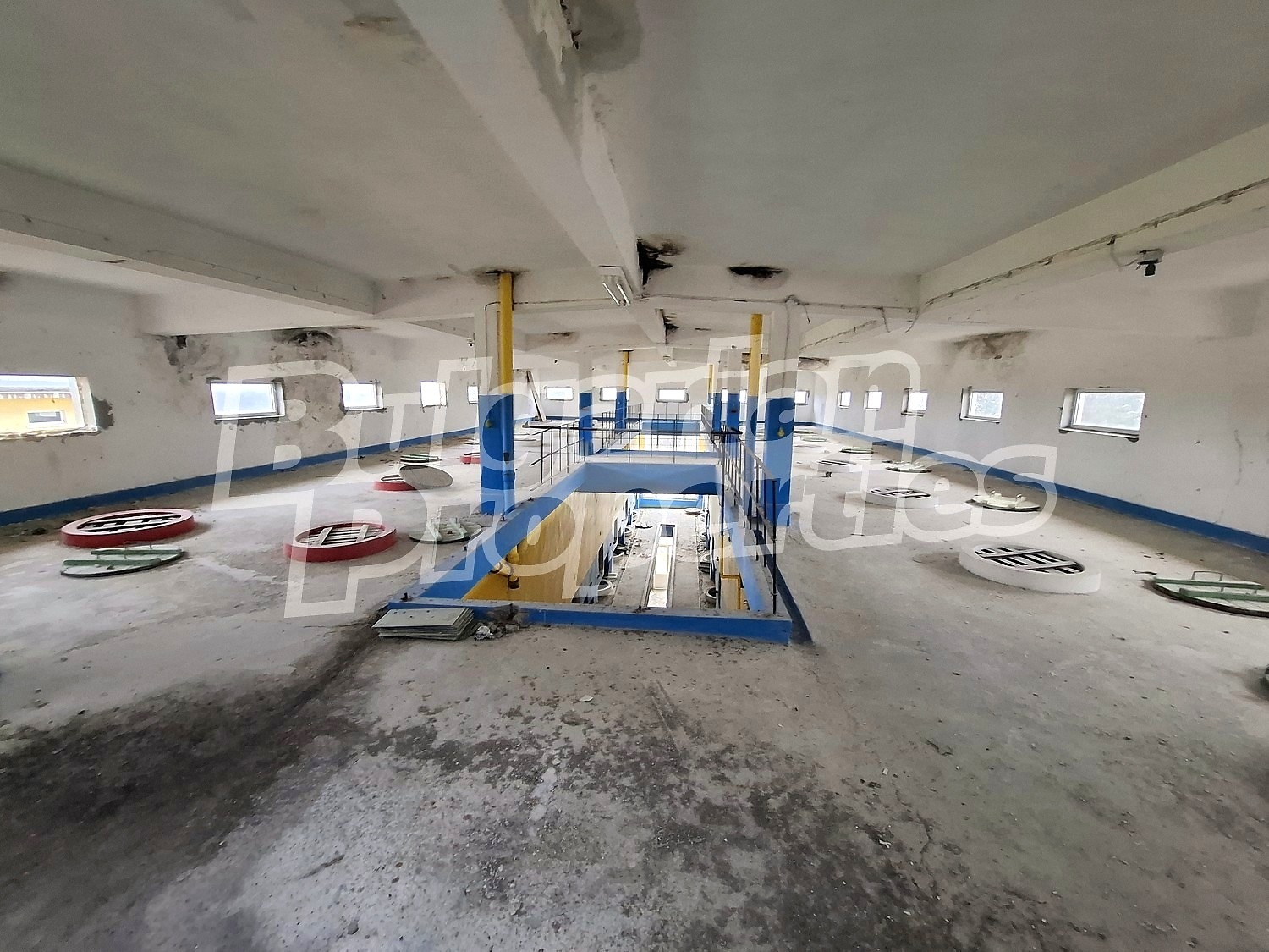 ������� ������ | Imot.bg � ����������� 4