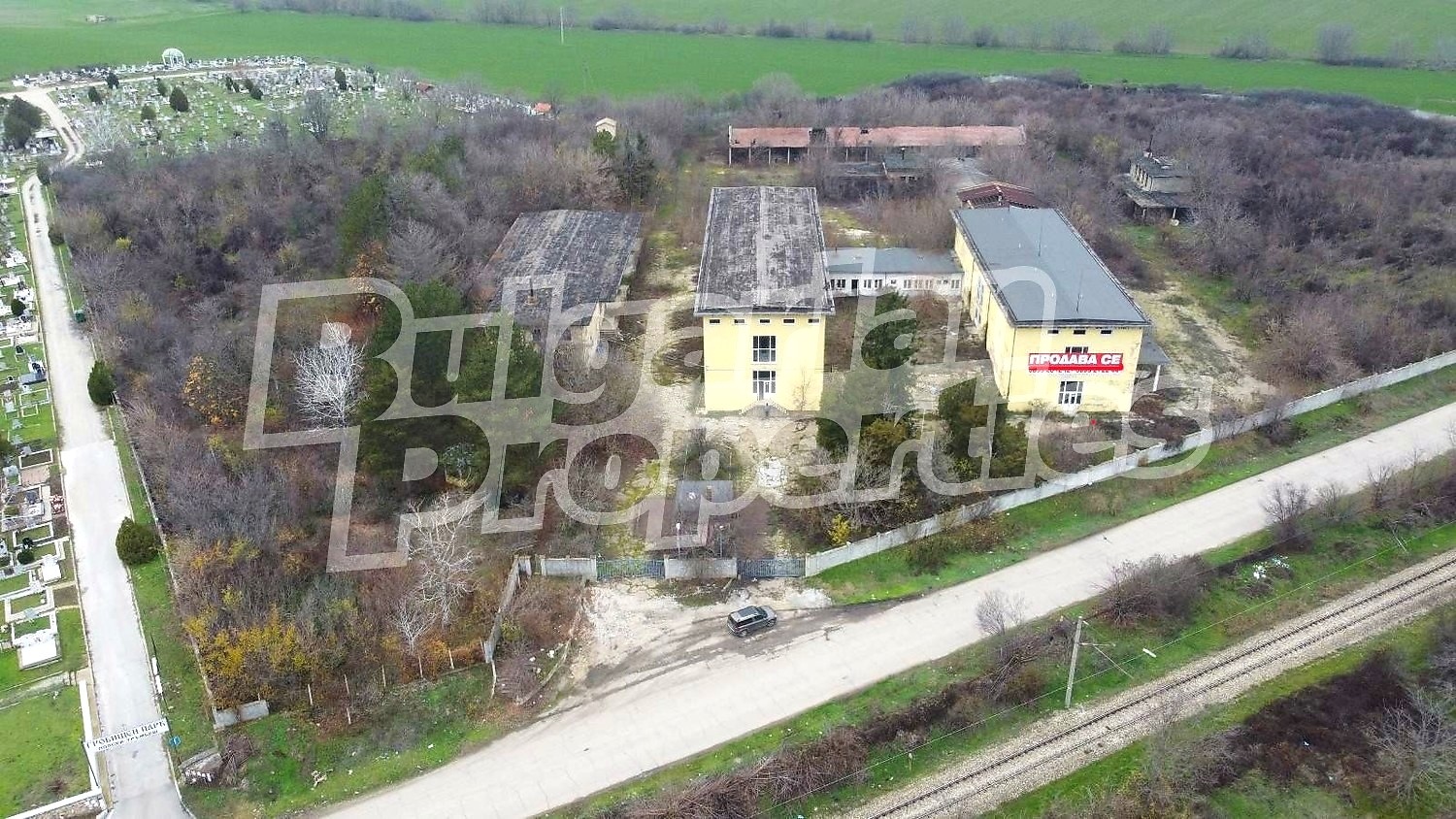 ������� ������ | Imot.bg � ����������� 1