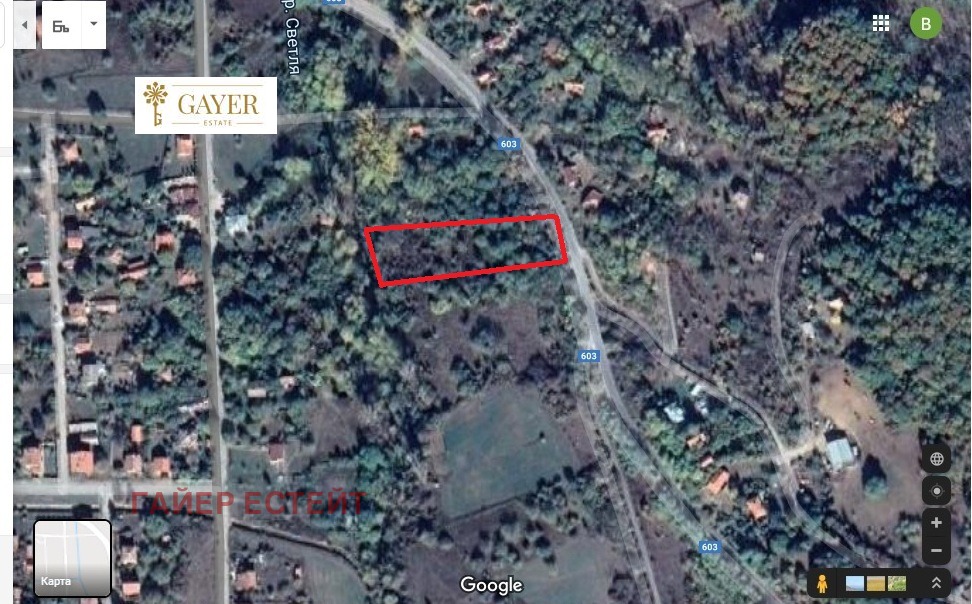 ������� ������ | Imot.bg � ����������� 1