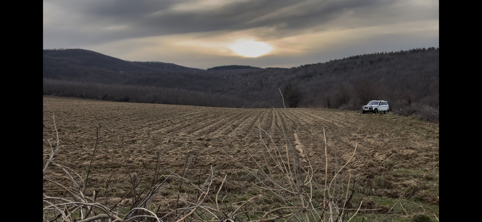 ������� ������ | Imot.bg � ����������� 6