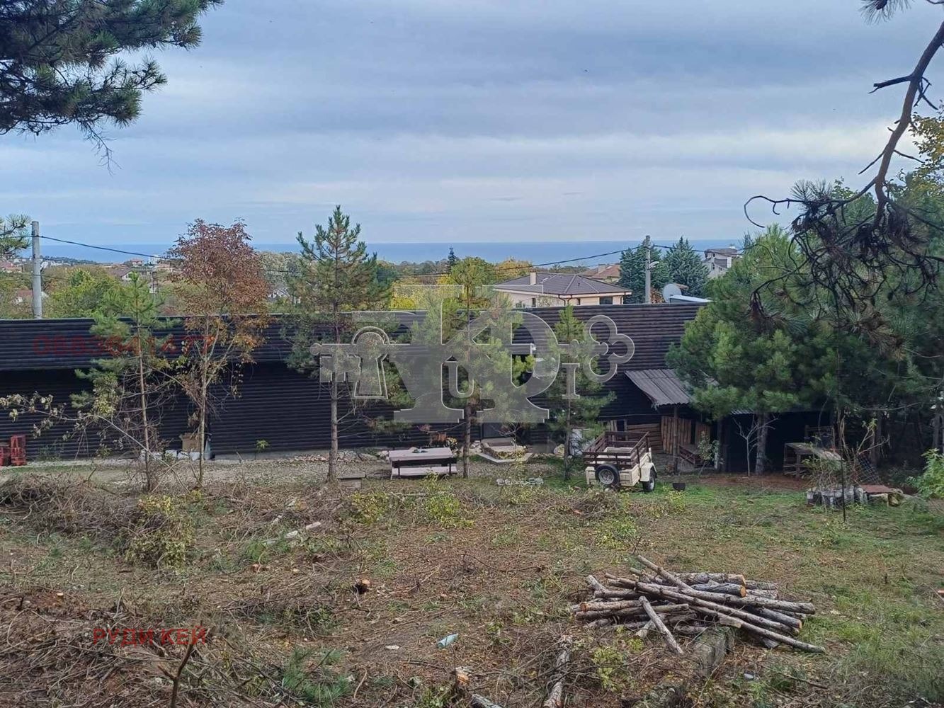 ������� ������ | Imot.bg � ����������� 2