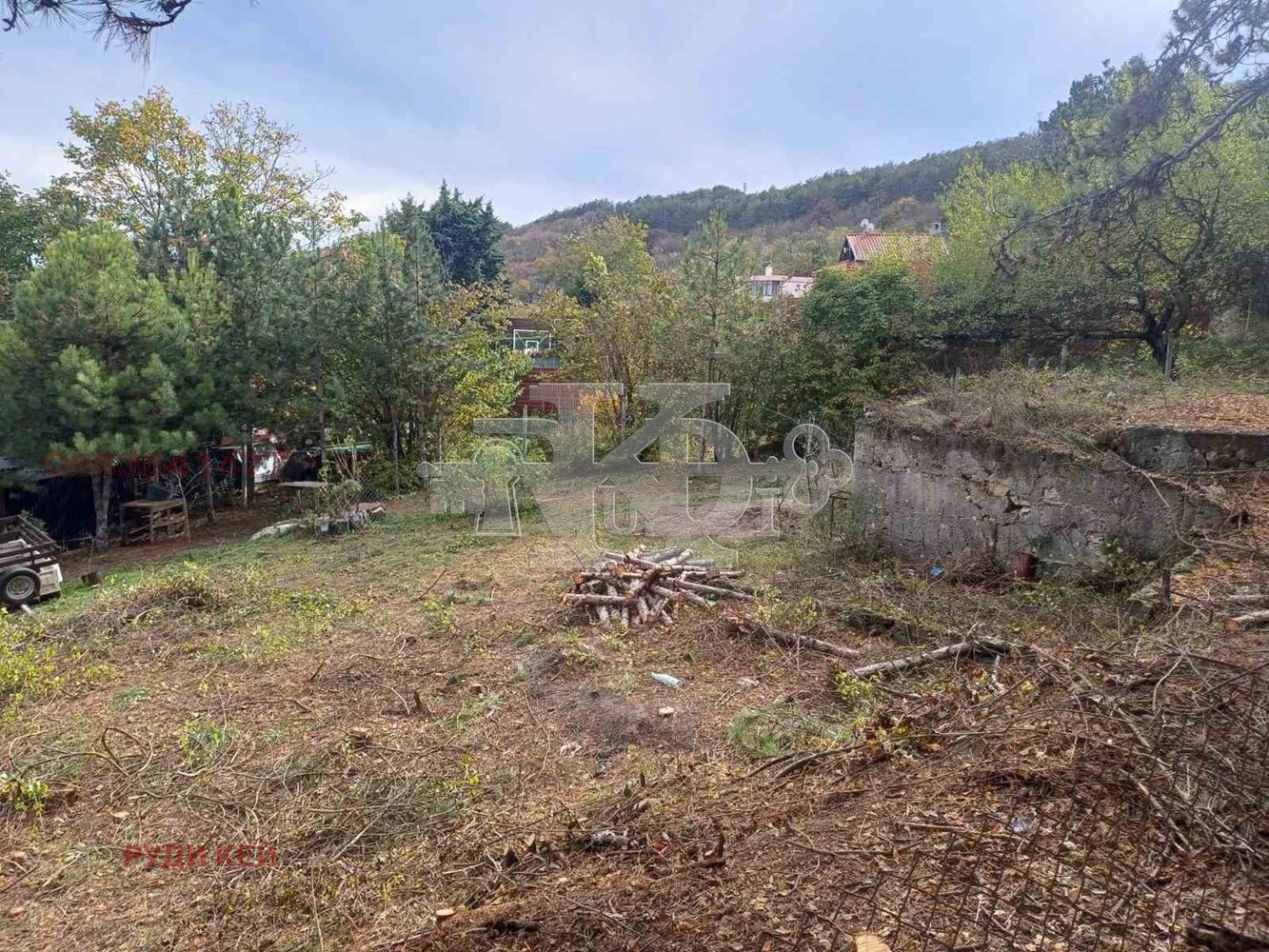 ������� ������ | Imot.bg � ����������� 4