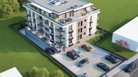 ������� 1-����� | Imot.bg � ����� ������ 7