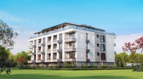 ������� 1-����� | Imot.bg � ����� ������ 3