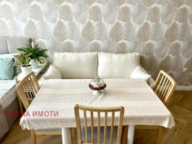 ������� 1-����� | Imot.bg � ����� ������ 5