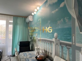 ����� ������� 1-�����,���� �����, �.�. ��.��. ���������� � �����>